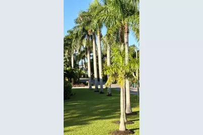 5203 15th Street W, Palmetto, FL 34221 - Photo 17