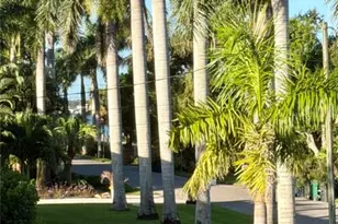 5203 15th St W, Palmetto, FL 34221 - Photo 17