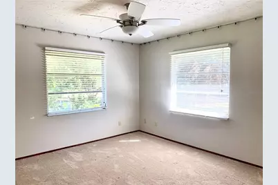 5203 15th Street W, Palmetto, FL 34221 - Photo 21