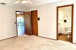 5203 15th St W, Palmetto, FL 34221 - Photo 19