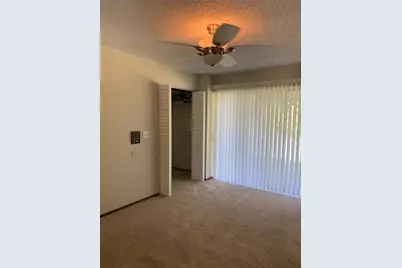 5203 15th Street W, Palmetto, FL 34221 - Photo 27