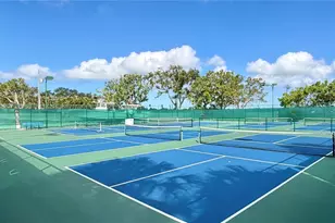 5203 15th St W, Palmetto, FL 34221 - Photo 33