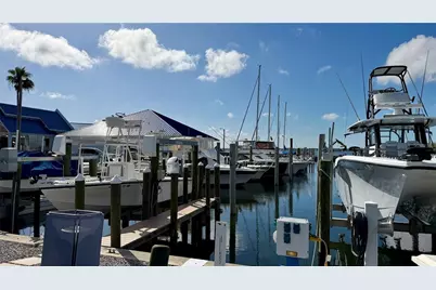 5203 15th Street W, Palmetto, FL 34221 - Photo 31