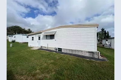 107 Willow Lane, Leesburg, FL 34748 - Photo 11