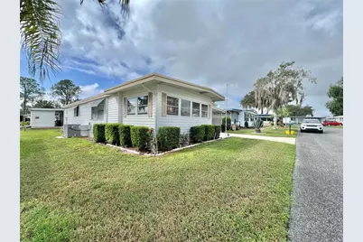 107 Willow Lane, Leesburg, FL 34748 - Photo 9