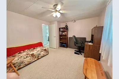 107 Willow Lane, Leesburg, FL 34748 - Photo 59