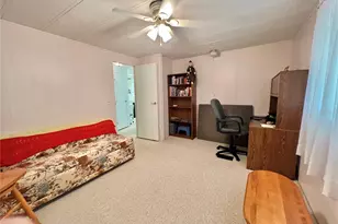 107 Willow Ln, Leesburg, FL 34748 - Photo 59