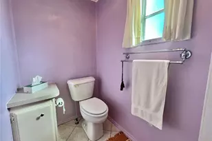 107 Willow Ln, Leesburg, FL 34748 - Photo 91