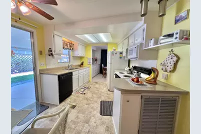 107 Willow Lane, Leesburg, FL 34748 - Photo 55