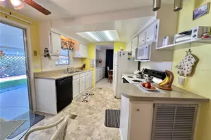 107 Willow Ln, Leesburg, FL 34748 - Photo 55