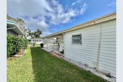 107 Willow Lane, Leesburg, FL 34748 - Photo 15