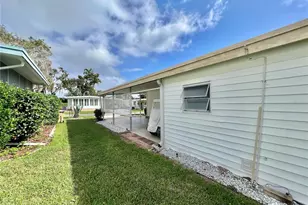 107 Willow Ln, Leesburg, FL 34748 - Photo 15