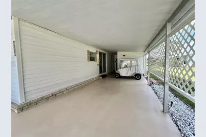 107 Willow Lane, Leesburg, FL 34748 - Photo 21