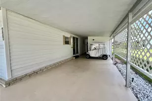 107 Willow Ln, Leesburg, FL 34748 - Photo 21