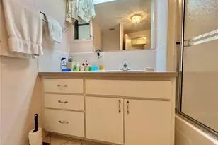 107 Willow Ln, Leesburg, FL 34748 - Photo 65