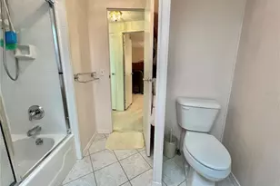 107 Willow Ln, Leesburg, FL 34748 - Photo 69