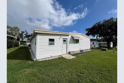 107 Willow Lane, Leesburg, FL 34748 - Photo 13