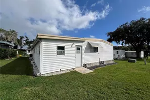 107 Willow Ln, Leesburg, FL 34748 - Photo 13