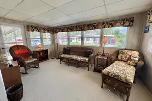 107 Willow Ln, Leesburg, FL 34748 - Photo 3