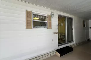 107 Willow Ln, Leesburg, FL 34748 - Photo 25