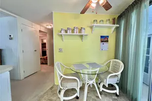 107 Willow Ln, Leesburg, FL 34748 - Photo 53