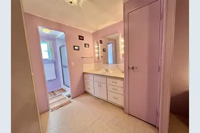 107 Willow Lane, Leesburg, FL 34748 - Photo 81