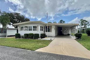 107 Willow Ln, Leesburg, FL 34748 - Photo 7