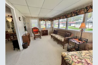 107 Willow Lane, Leesburg, FL 34748 - Photo 43