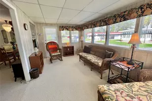 107 Willow Ln, Leesburg, FL 34748 - Photo 43