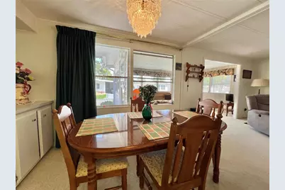 107 Willow Lane, Leesburg, FL 34748 - Photo 41