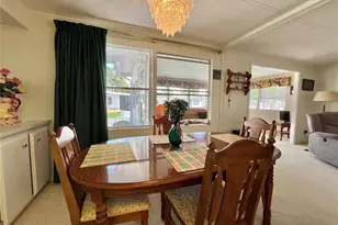 107 Willow Ln, Leesburg, FL 34748 - Photo 41