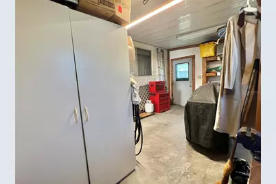 107 Willow Lane, Leesburg, FL 34748 - Photo 95