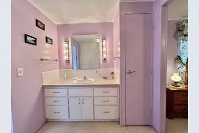 107 Willow Lane, Leesburg, FL 34748 - Photo 83