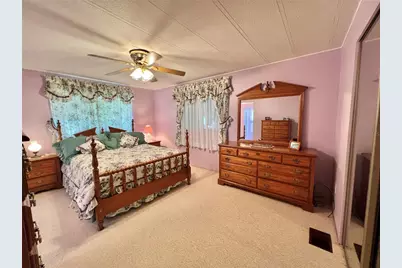 107 Willow Lane, Leesburg, FL 34748 - Photo 73