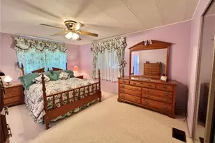 107 Willow Ln, Leesburg, FL 34748 - Photo 73