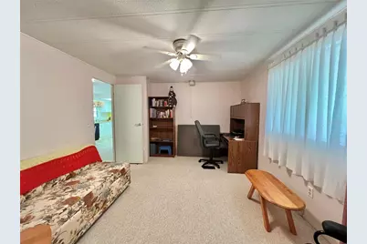 107 Willow Lane, Leesburg, FL 34748 - Photo 61