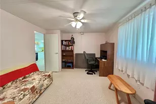 107 Willow Ln, Leesburg, FL 34748 - Photo 61