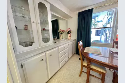 107 Willow Lane, Leesburg, FL 34748 - Photo 39