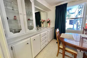 107 Willow Ln, Leesburg, FL 34748 - Photo 39