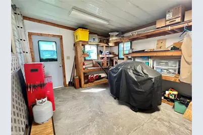 107 Willow Lane, Leesburg, FL 34748 - Photo 93