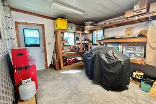 107 Willow Ln, Leesburg, FL 34748 - Photo 93