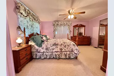 107 Willow Lane, Leesburg, FL 34748 - Photo 87