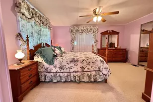 107 Willow Ln, Leesburg, FL 34748 - Photo 87