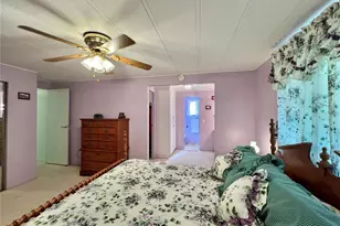 107 Willow Ln, Leesburg, FL 34748 - Photo 75