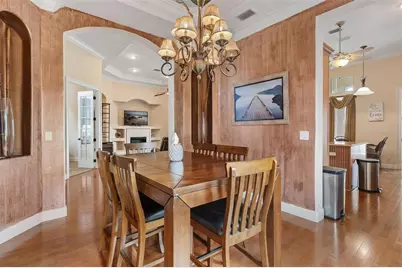 38800 Harborwoods Place, Lady Lake, FL 32159 - Photo 17