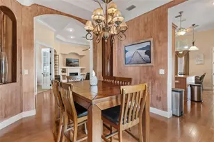 38800 Harborwoods Pl, Lady Lake, FL 32159 - Photo 17