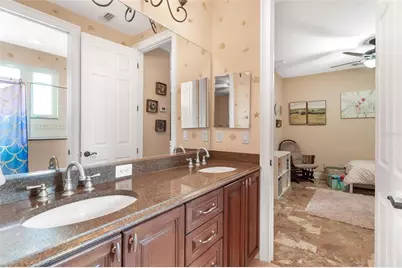 38800 Harborwoods Place, Lady Lake, FL 32159 - Photo 27