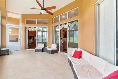 38800 Harborwoods Place, Lady Lake, FL 32159 - Photo 43