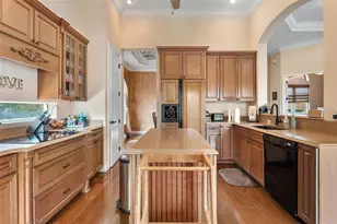 38800 Harborwoods Pl, Lady Lake, FL 32159 - Photo 15