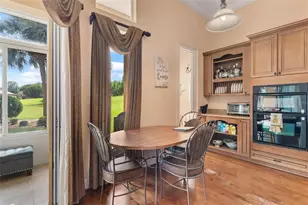 38800 Harborwoods Pl, Lady Lake, FL 32159 - Photo 15